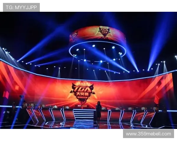 金百利娱乐ag平台最新优惠活动全面解析助你轻松赢取大奖