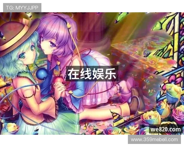 J9.com九游旗舰网站提供丰富的游戏评测与玩家真实体验分享平台