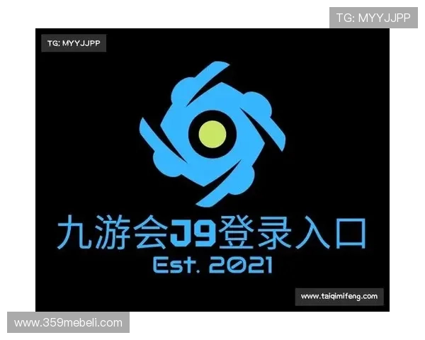 J9九游国际开户指南全面解析让你快速完成注册流程