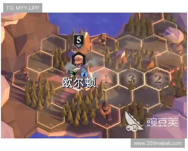 九游体育直播平台全面覆盖足球篮球等热门赛事，打造一站式体育直播观看新体验