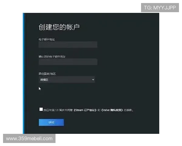 J9官网官方平台介绍及注册流程详解，助你快速开启游戏之旅