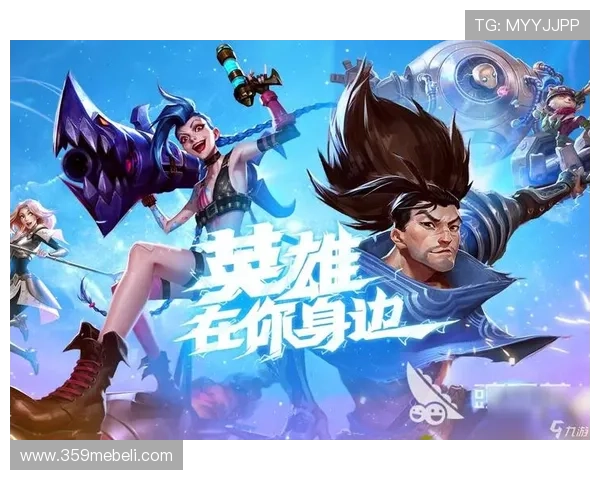 九游体育官网详细介绍热门游戏排行榜和玩家评价帮助你快速找到心仪的游戏作品