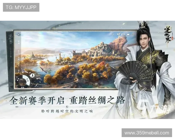 九游体育网页入口安全保障措施,确保用户个人信息和资金安全无忧使用平台 九游体育网页入口安全保障措施,确保用户个人信息和资金安全无忧使用平台