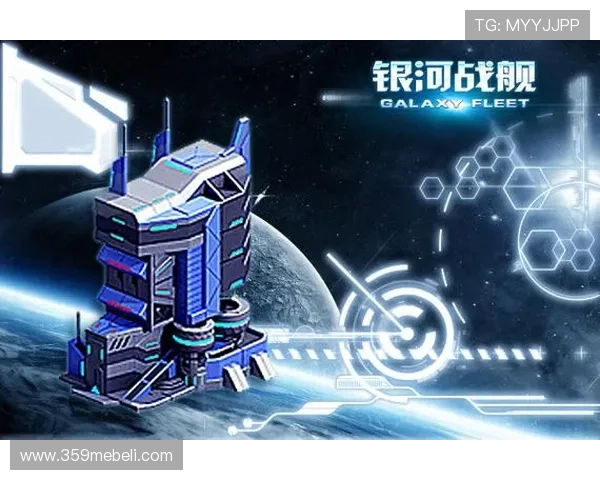九游官网下载安装安全可靠保障用户个人信息与设备安全的完整流程
