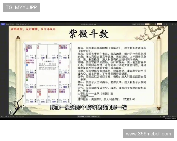 世界杯澳大利亚对美国比赛球员评分榜单及赛场表现精彩回顾