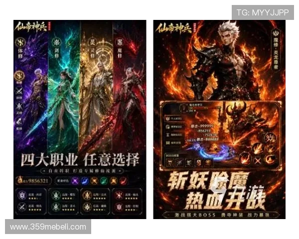 九游游戏网官网最新版本下载与安装指南,帮助玩家轻松畅玩热门手游 九游游戏网官网最新版本下载与安装指南,帮助玩家轻松畅玩热门手游