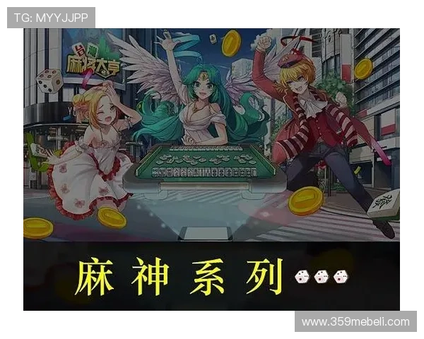 九游网址娱乐平台支持多平台同步登录,随时随地畅玩心仪的游戏内容 九游网址娱乐平台支持多平台同步登录,随时随地畅玩心仪的游戏内容