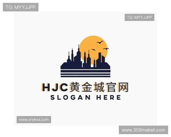 九游老哥俱乐部官网公告与玩家互动方式及反馈渠道全面解读 九游老哥俱乐部官网公告与玩家互动方式及反馈渠道全面解读