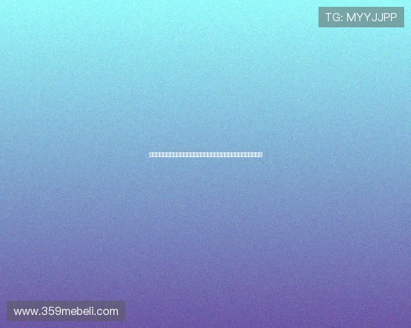 德国对库拉索小组积分榜详细情况及关键比赛回顾助你掌握世界杯最新战况