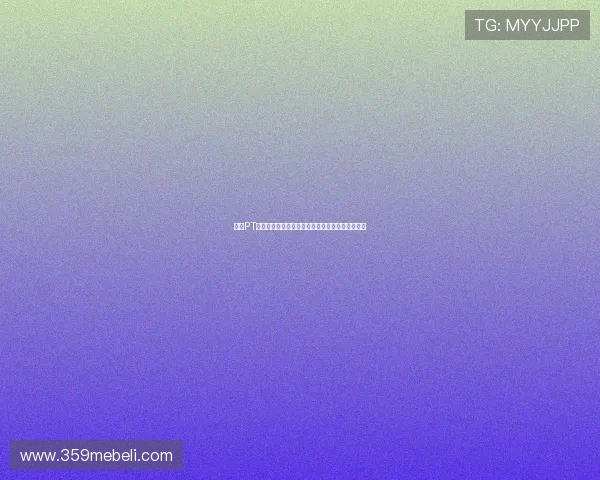 九游PT电游助力世界杯精彩赛事直播与互动体验全面升级 九游PT电游助力世界杯精彩赛事直播与互动体验全面升级