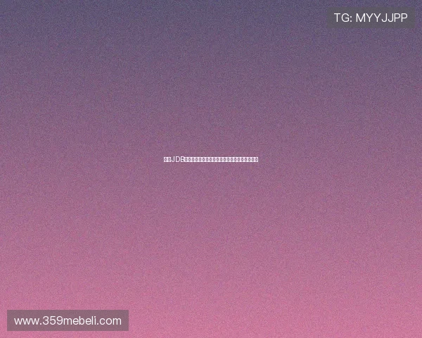 九游JDB电游提现流程详解确保资金安全的实用操作技巧