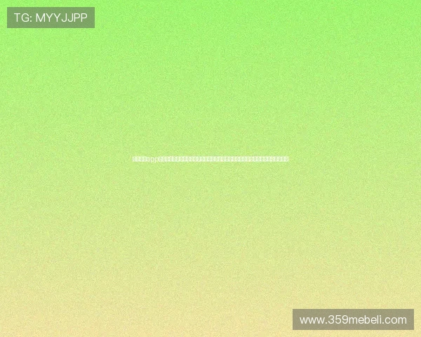 九游下载app最新版下载大全汇聚世界杯最新新闻、赛况分析和精彩瞬间,满足足球迷的多样需求 九游下载app最新版下载大全汇聚世界杯最新新闻、赛况分析和精彩瞬间,满足足球迷的多样需求